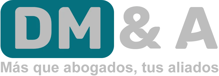 logo del estudio